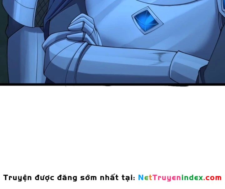 Anh Hùng Giai Cấp Tư Sản Chapter 141 - 24