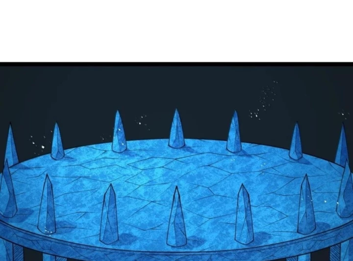 Anh Hùng Giai Cấp Tư Sản Chapter 141 - 25