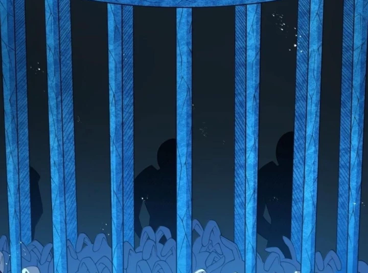 Anh Hùng Giai Cấp Tư Sản Chapter 141 - 26