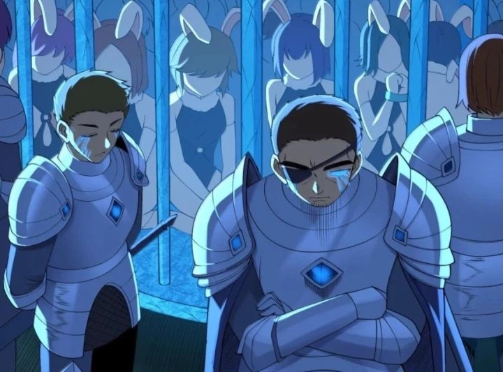 Anh Hùng Giai Cấp Tư Sản Chapter 141 - 27