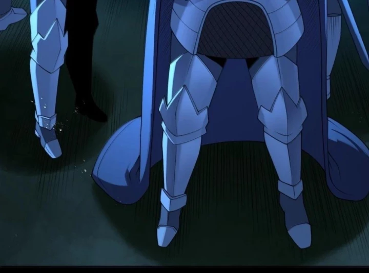 Anh Hùng Giai Cấp Tư Sản Chapter 141 - 28