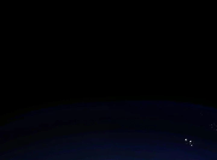 Anh Hùng Giai Cấp Tư Sản Chapter 141 - 29