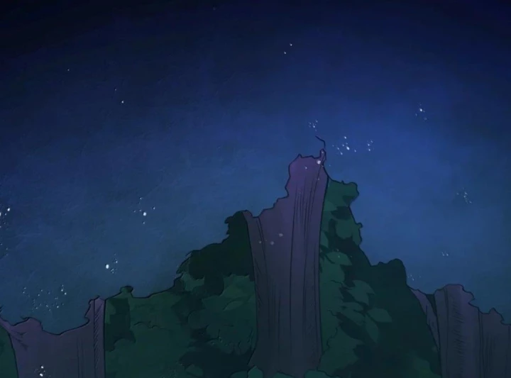 Anh Hùng Giai Cấp Tư Sản Chapter 141 - 30