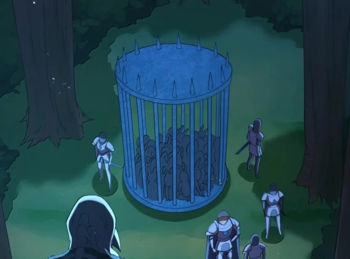 Anh Hùng Giai Cấp Tư Sản Chapter 141 - 31