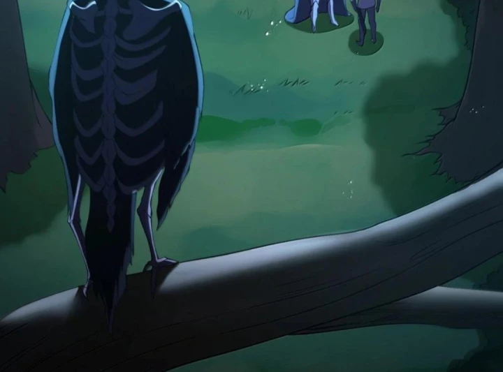 Anh Hùng Giai Cấp Tư Sản Chapter 141 - 32