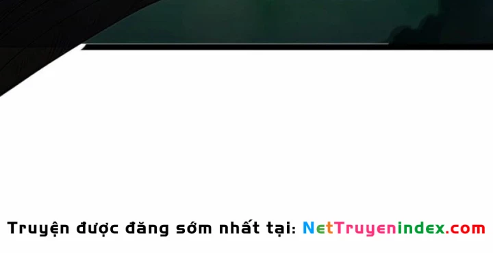 Anh Hùng Giai Cấp Tư Sản Chapter 141 - 33