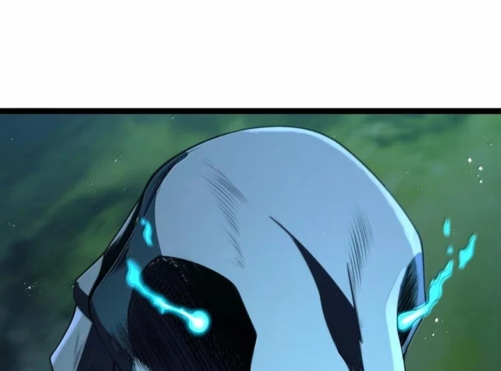 Anh Hùng Giai Cấp Tư Sản Chapter 141 - 34