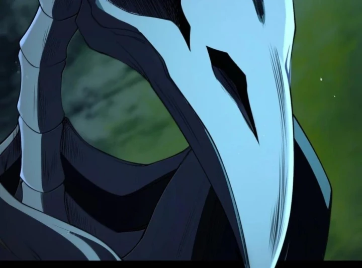 Anh Hùng Giai Cấp Tư Sản Chapter 141 - 35