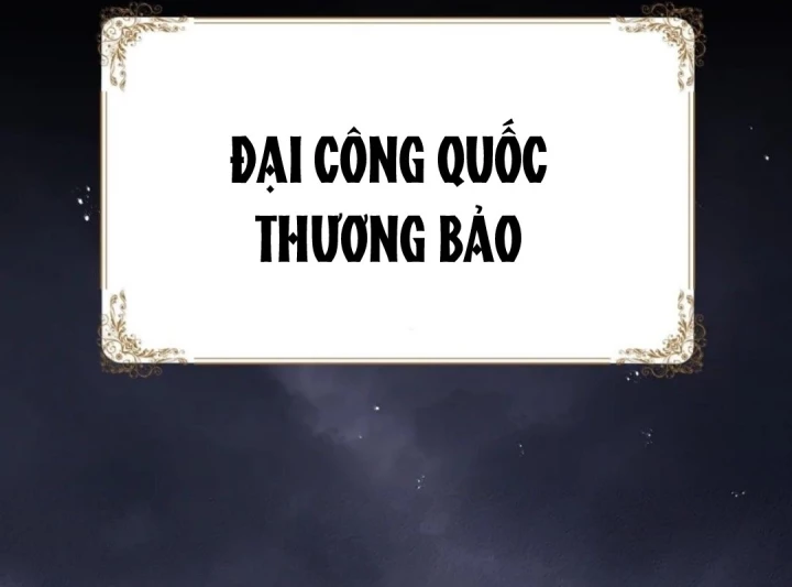 Anh Hùng Giai Cấp Tư Sản Chapter 141 - 37