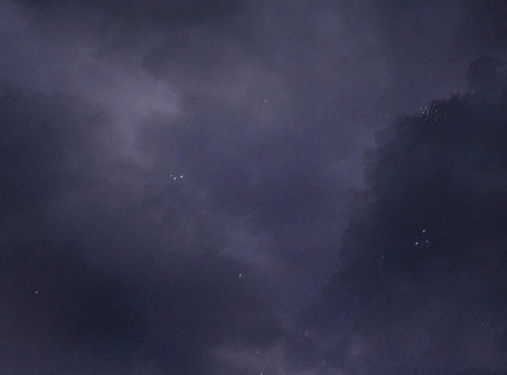 Anh Hùng Giai Cấp Tư Sản Chapter 141 - 38