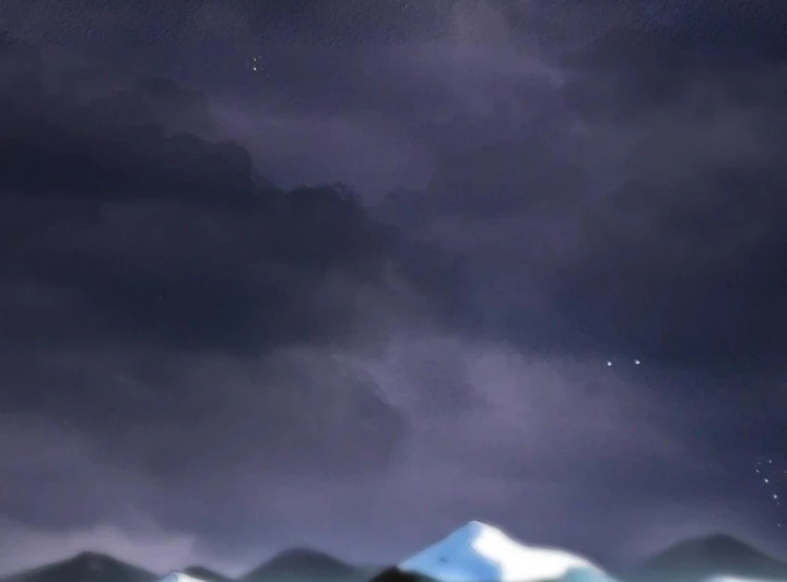 Anh Hùng Giai Cấp Tư Sản Chapter 141 - 39