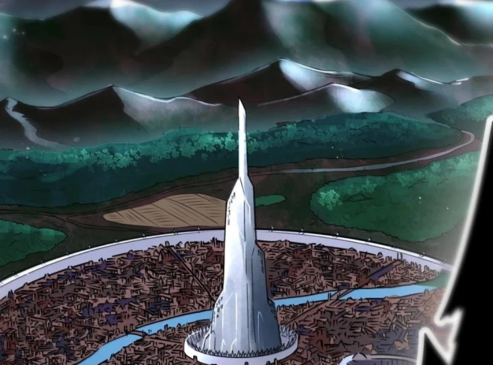 Anh Hùng Giai Cấp Tư Sản Chapter 141 - 40