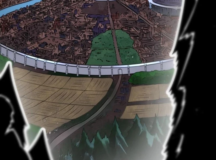 Anh Hùng Giai Cấp Tư Sản Chapter 141 - 41