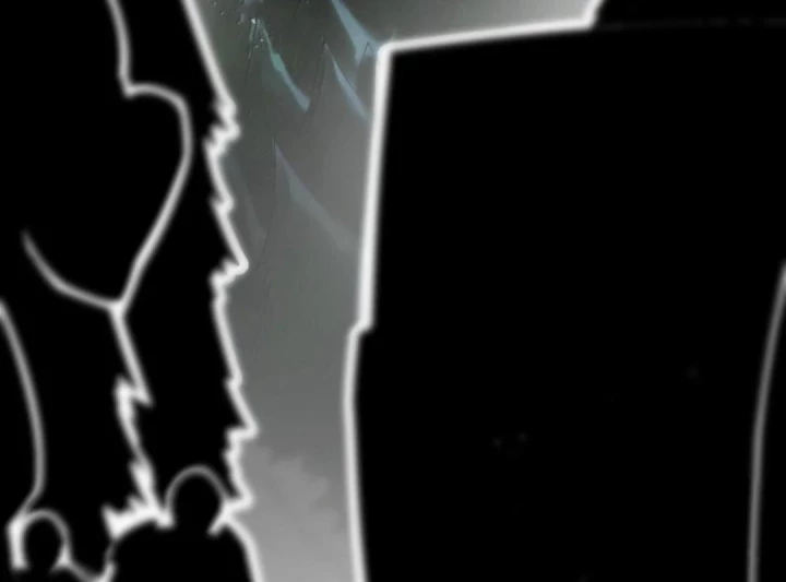 Anh Hùng Giai Cấp Tư Sản Chapter 141 - 42