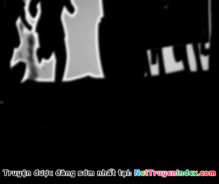 Anh Hùng Giai Cấp Tư Sản Chapter 141 - 43