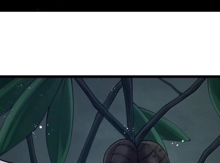 Anh Hùng Giai Cấp Tư Sản Chapter 141 - 44