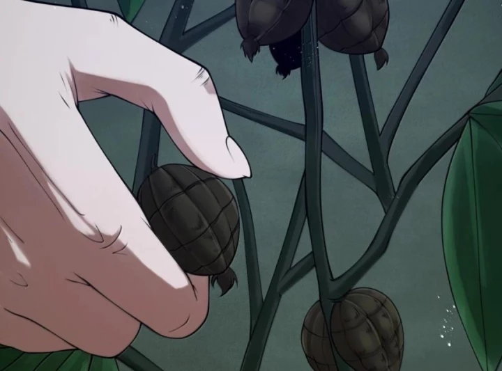 Anh Hùng Giai Cấp Tư Sản Chapter 141 - 45