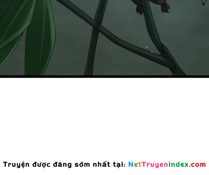 Anh Hùng Giai Cấp Tư Sản Chapter 141 - 46