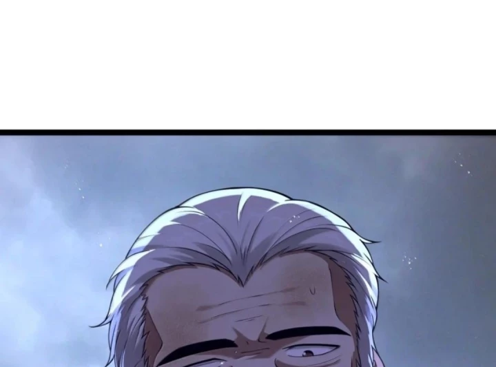 Anh Hùng Giai Cấp Tư Sản Chapter 141 - 47