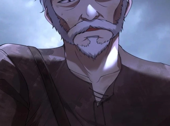 Anh Hùng Giai Cấp Tư Sản Chapter 141 - 48