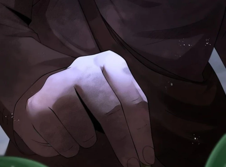 Anh Hùng Giai Cấp Tư Sản Chapter 141 - 49