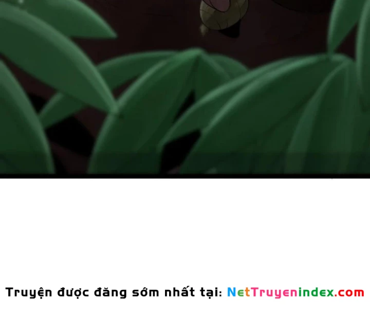 Anh Hùng Giai Cấp Tư Sản Chapter 141 - 50