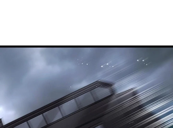 Anh Hùng Giai Cấp Tư Sản Chapter 141 - 52