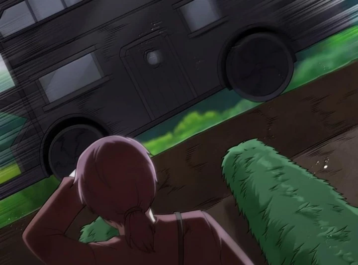 Anh Hùng Giai Cấp Tư Sản Chapter 141 - 53