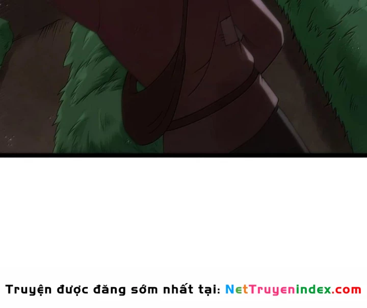 Anh Hùng Giai Cấp Tư Sản Chapter 141 - 54