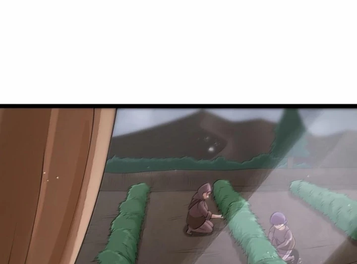 Anh Hùng Giai Cấp Tư Sản Chapter 141 - 55