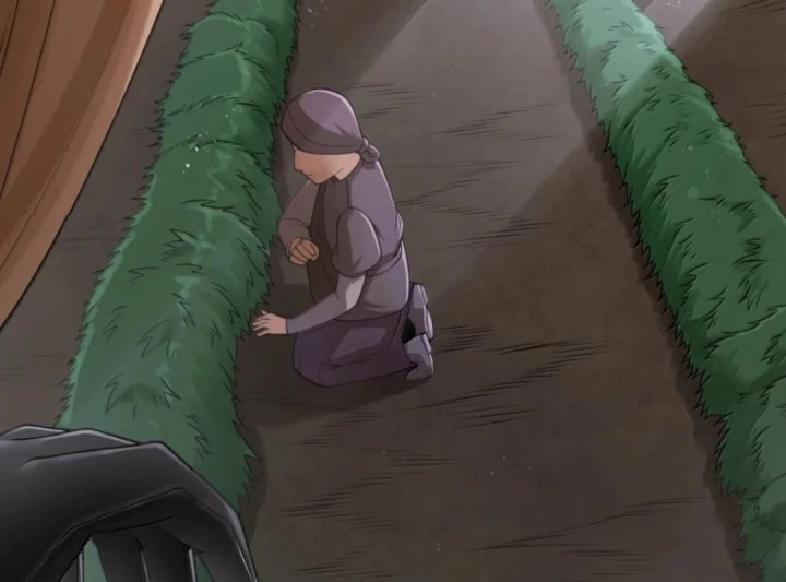 Anh Hùng Giai Cấp Tư Sản Chapter 141 - 56