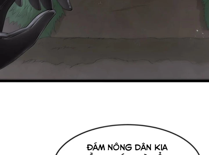 Anh Hùng Giai Cấp Tư Sản Chapter 141 - 57