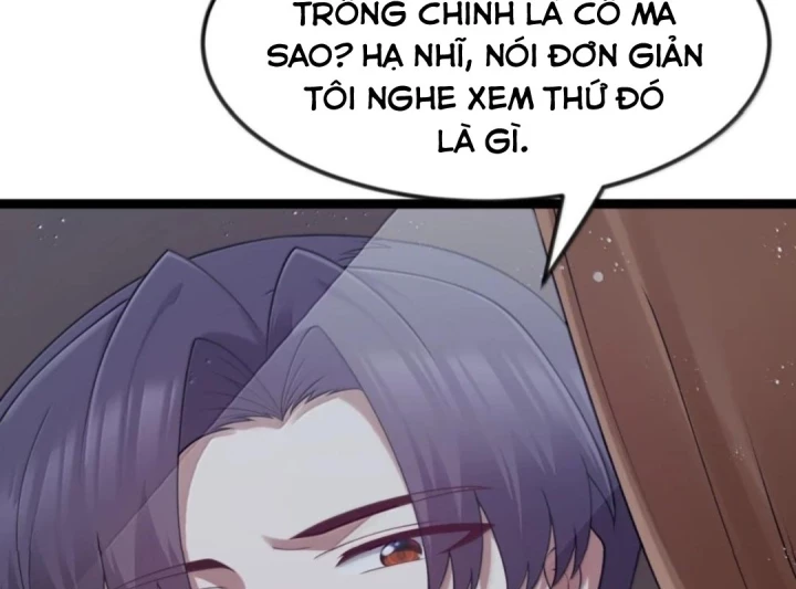 Anh Hùng Giai Cấp Tư Sản Chapter 141 - 58