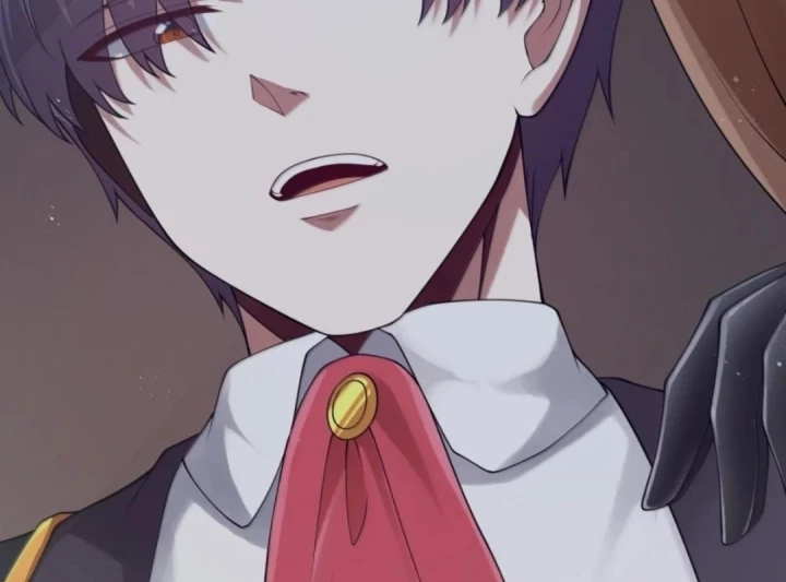 Anh Hùng Giai Cấp Tư Sản Chapter 141 - 59