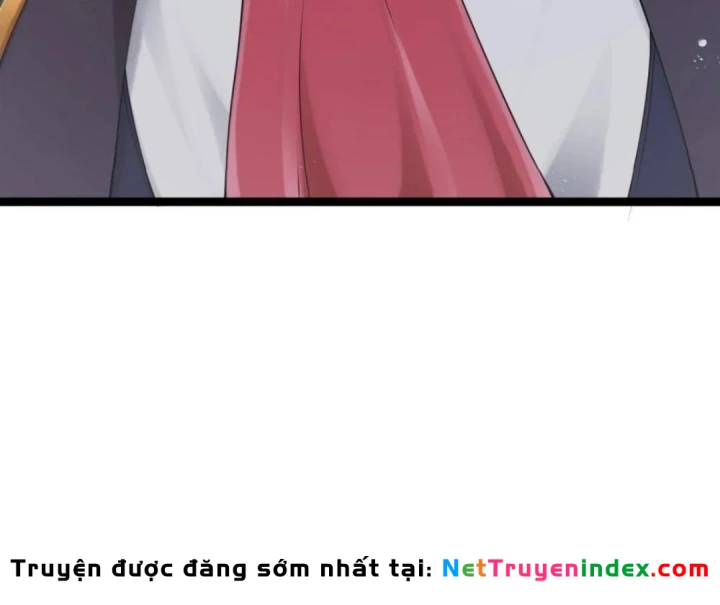 Anh Hùng Giai Cấp Tư Sản Chapter 141 - 60