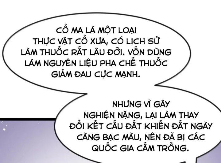 Anh Hùng Giai Cấp Tư Sản Chapter 141 - 61