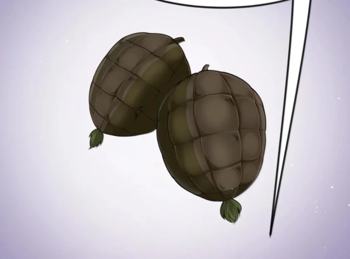 Anh Hùng Giai Cấp Tư Sản Chapter 141 - 62