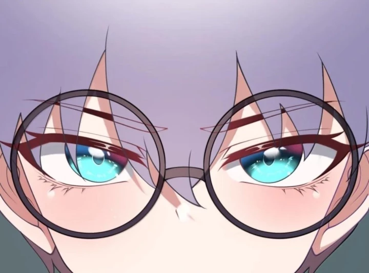 Anh Hùng Giai Cấp Tư Sản Chapter 141 - 63