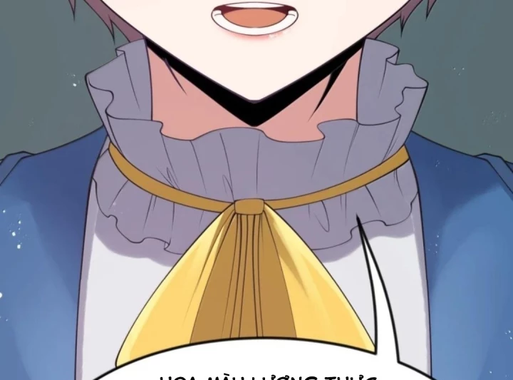 Anh Hùng Giai Cấp Tư Sản Chapter 141 - 64