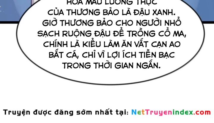 Anh Hùng Giai Cấp Tư Sản Chapter 141 - 65