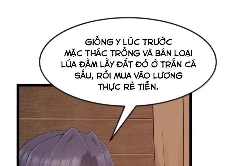 Anh Hùng Giai Cấp Tư Sản Chapter 141 - 66