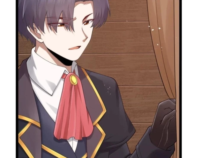 Anh Hùng Giai Cấp Tư Sản Chapter 141 - 67