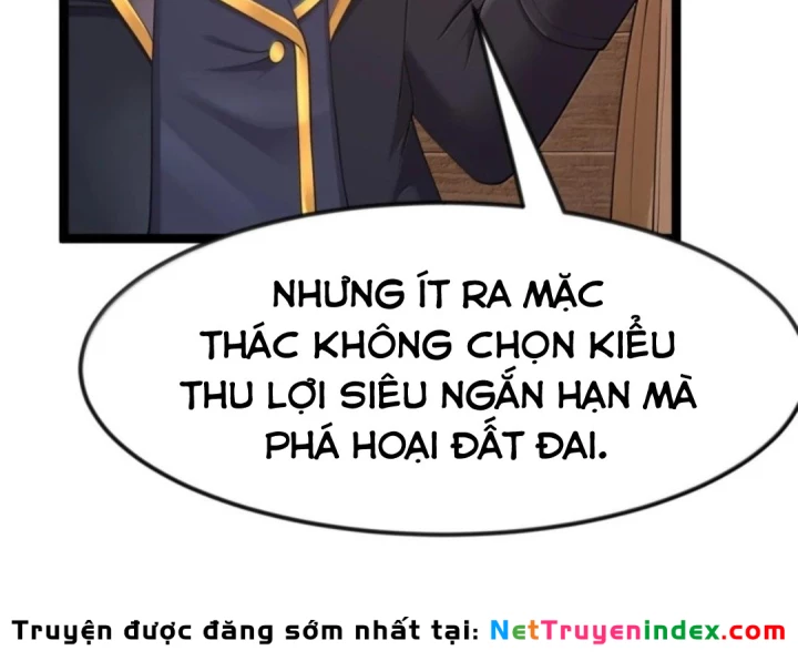 Anh Hùng Giai Cấp Tư Sản Chapter 141 - 68