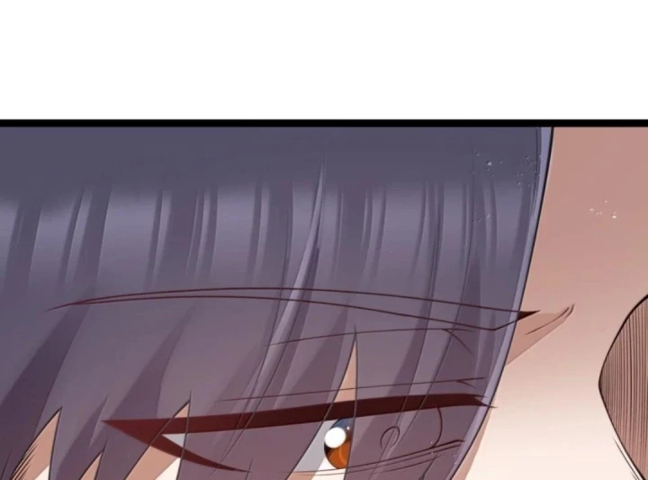 Anh Hùng Giai Cấp Tư Sản Chapter 141 - 69