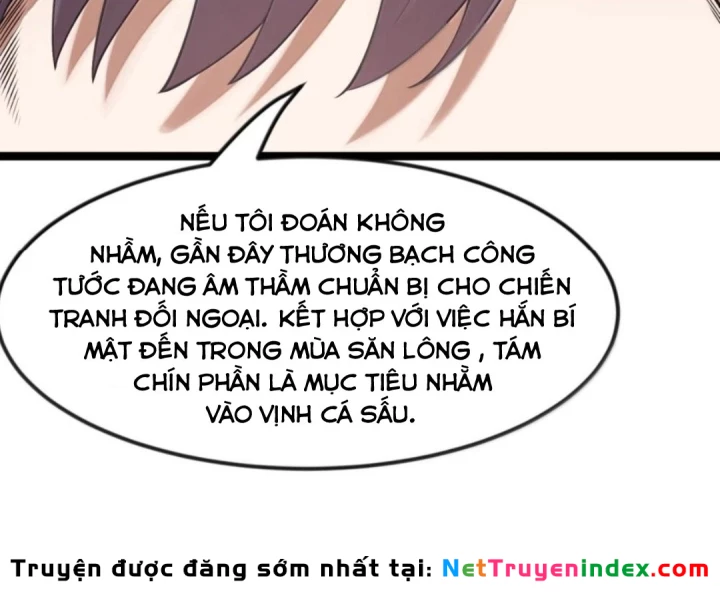Anh Hùng Giai Cấp Tư Sản Chapter 141 - 70