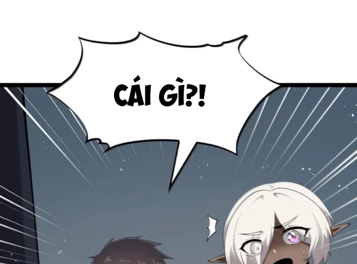 Anh Hùng Giai Cấp Tư Sản Chapter 141 - 71