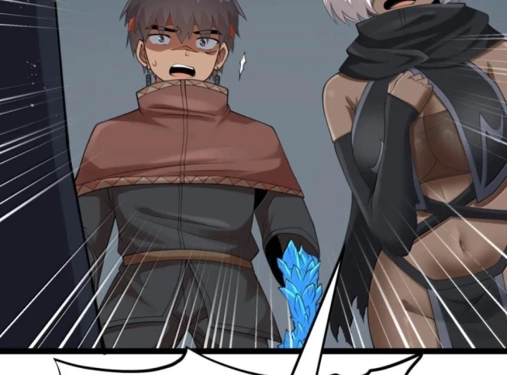 Anh Hùng Giai Cấp Tư Sản Chapter 141 - 72