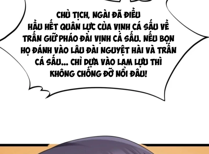 Anh Hùng Giai Cấp Tư Sản Chapter 141 - 73