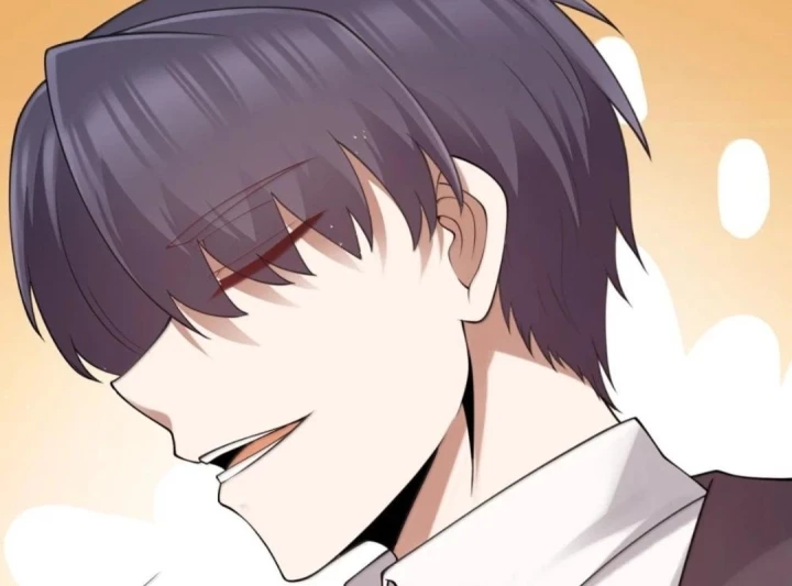 Anh Hùng Giai Cấp Tư Sản Chapter 141 - 74