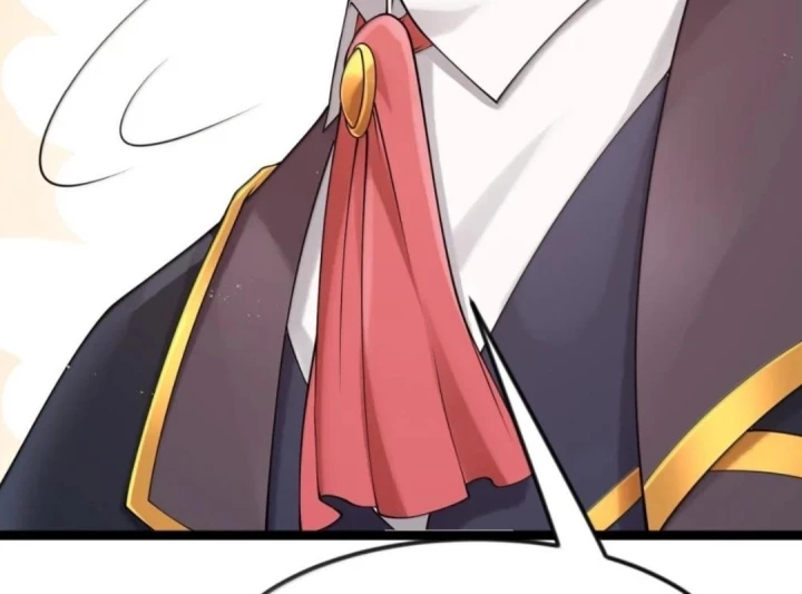 Anh Hùng Giai Cấp Tư Sản Chapter 141 - 75